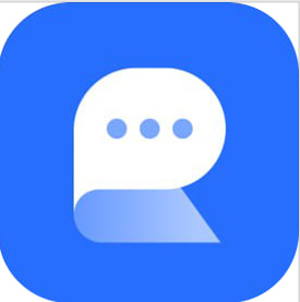 Apple图标